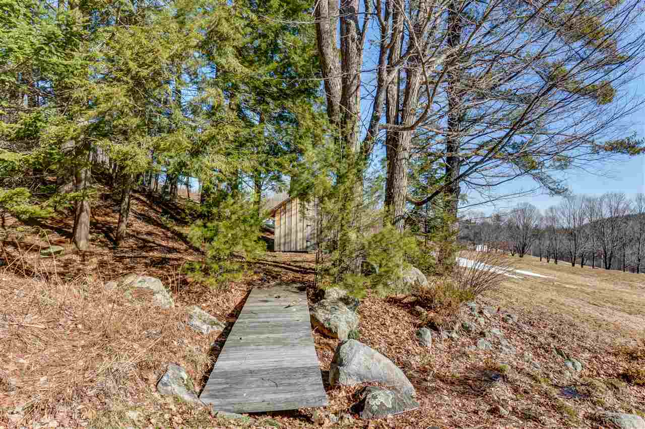 83 Ridge Road Eaton, NH 03849 - Photo 30 of 31