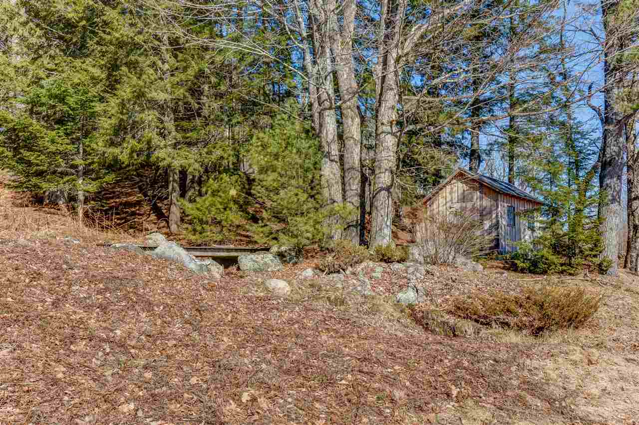 83 Ridge Road Eaton, NH 03849 - Photo 31 of 31