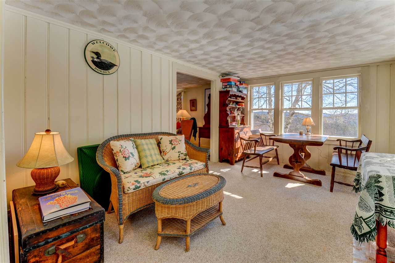 83 Ridge Road Eaton, NH 03849 - Photo 5 of 31