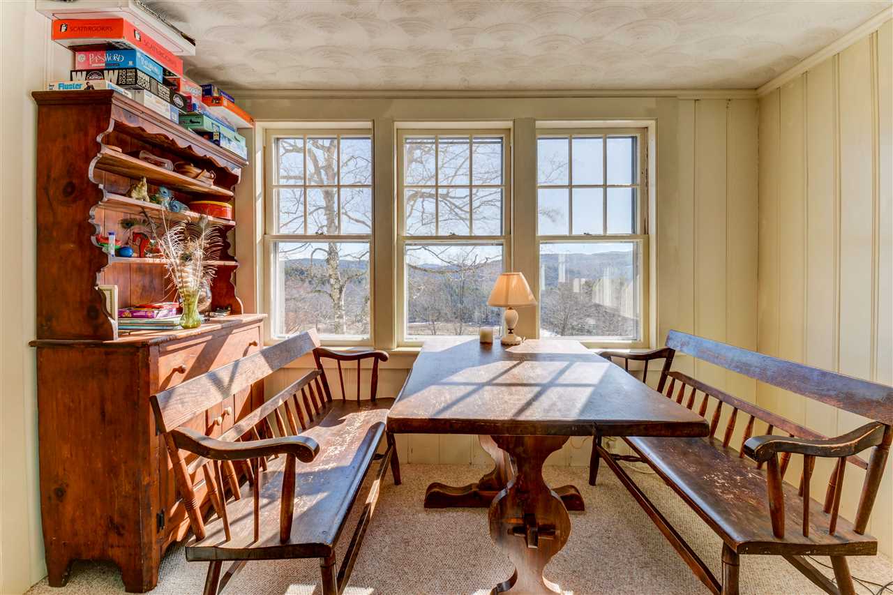 83 Ridge Road Eaton, NH 03849 - Photo 6 of 31