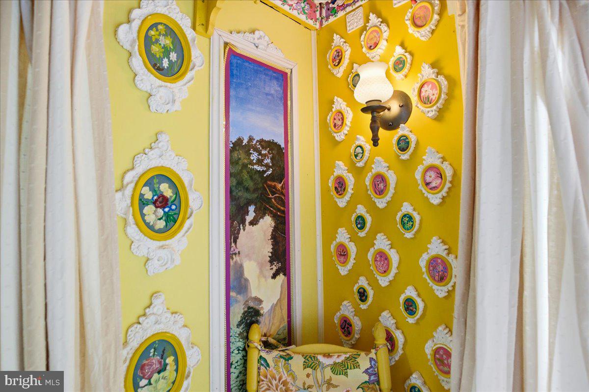 2311 Acacia Road Port Republic, MD 20676 - Photo 75 of 88