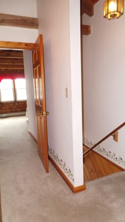 55 Oakhurst Road Hopkinton, MA 01748 - Photo 16 of 30 Gallery Image 16