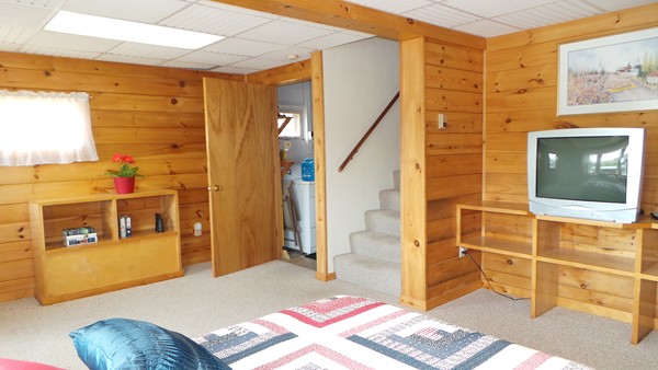 55 Oakhurst Road Hopkinton, MA 01748 - Photo 29 of 30 Gallery Image 29