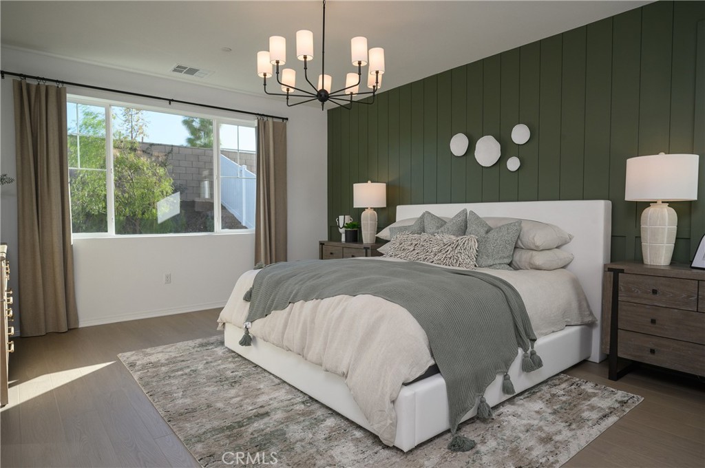 345 Deer Lane Way Perris, CA 92570 - Photo 14 of 20 Residence 3 Model - not homesite