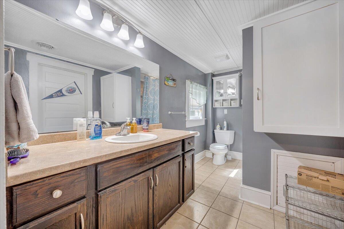 416 Rutherford Avenue Northwest Roanoke, VA 24016 - Photo 23 of 27 18-MIB03675