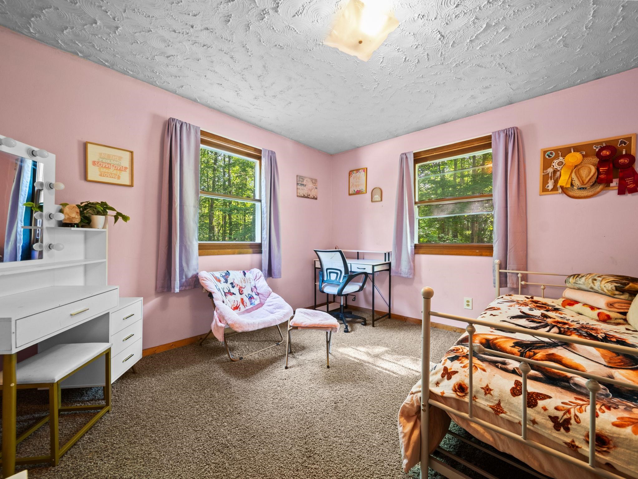 3527 South 31 Road Cadillac, MI 49601 - Photo 23 of 60