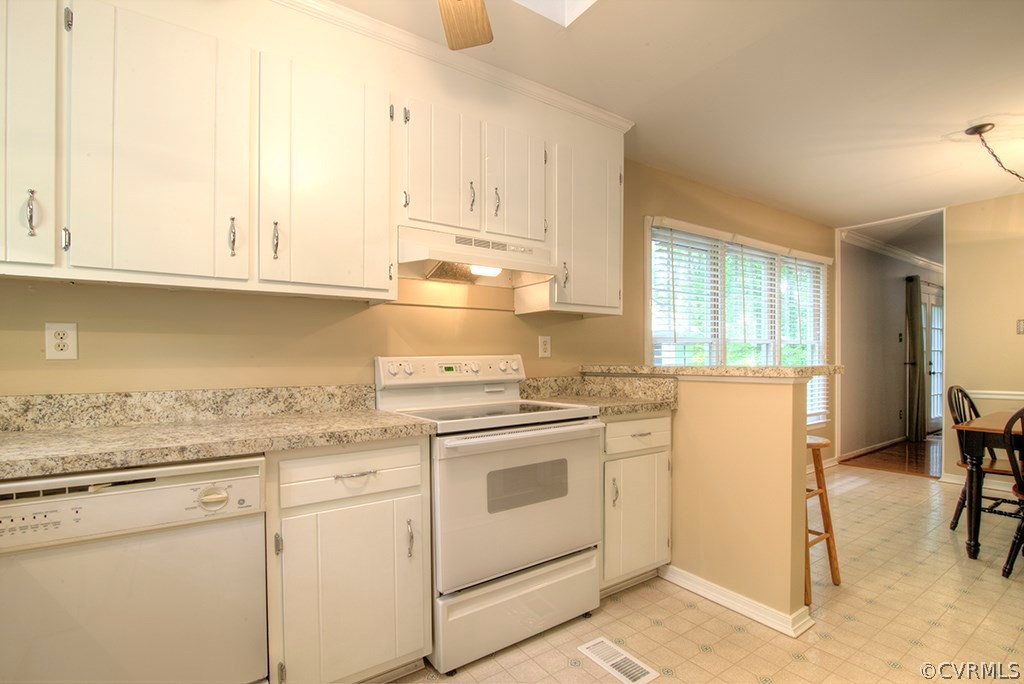10140 Natural Bridge Road North Chesterfield, VA 23236 - Photo 8 of 32 Gallery Image 8