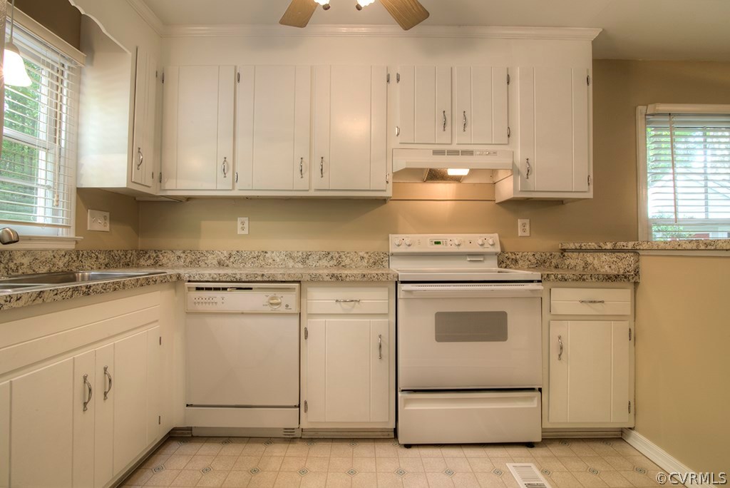10140 Natural Bridge Road North Chesterfield, VA 23236 - Photo 9 of 32 Gallery Image 9