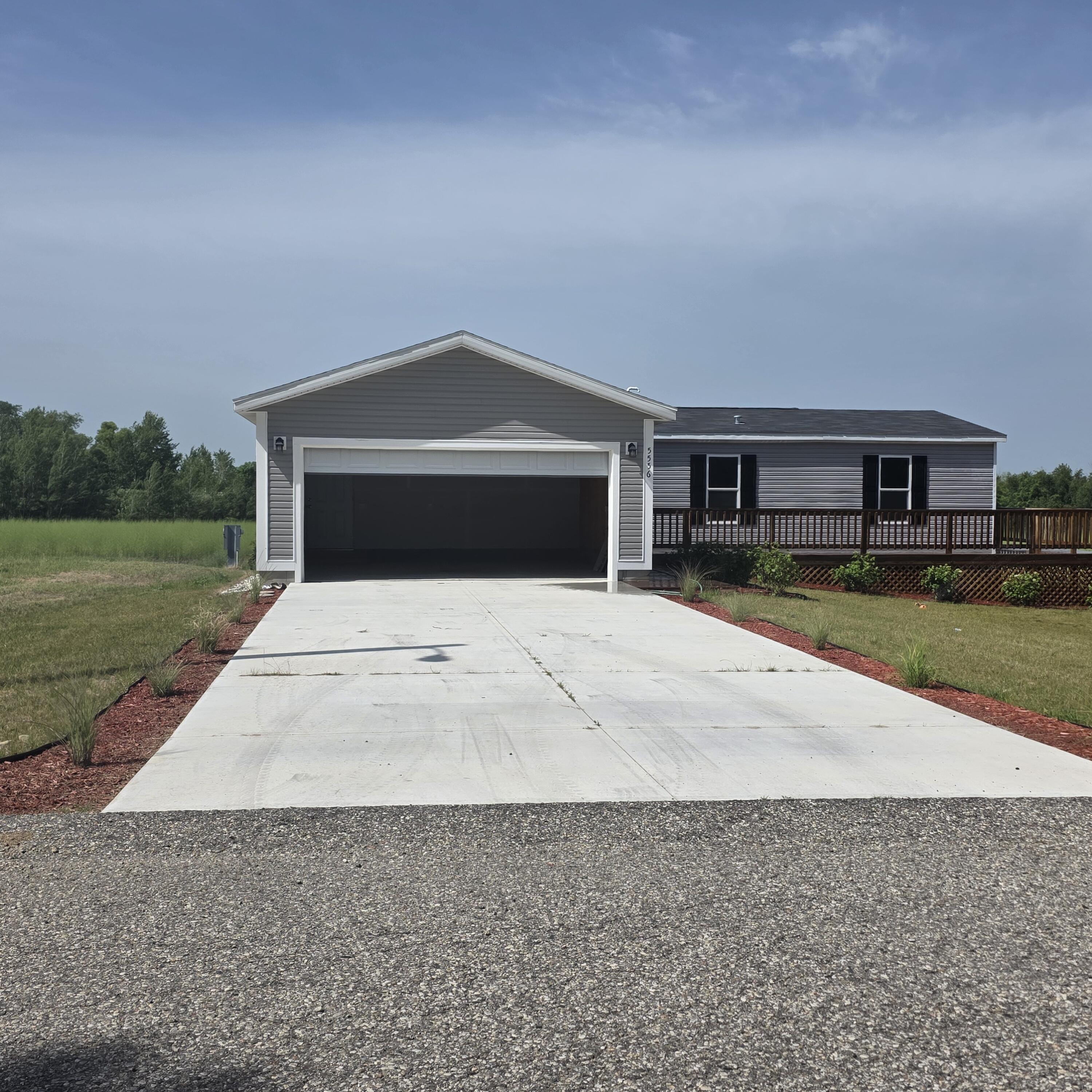 5556 West Lake Road Hart, MI 49420 - Photo 26 of 27 20260701_162715