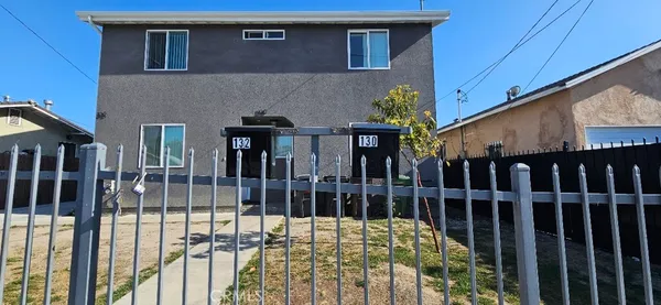 $3,000 | 132 East Maple Street, Compton, CA 90220