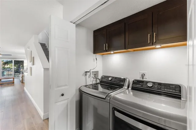 $749,900 | 343 Madeira Circle, St. Petersburg, FL 33715