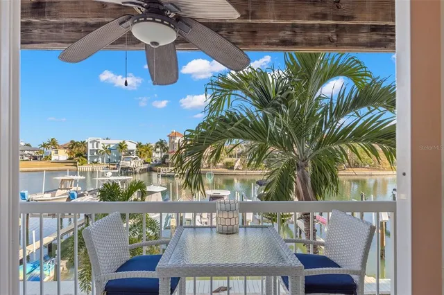 $749,900 | 343 Madeira Circle, St. Petersburg, FL 33715