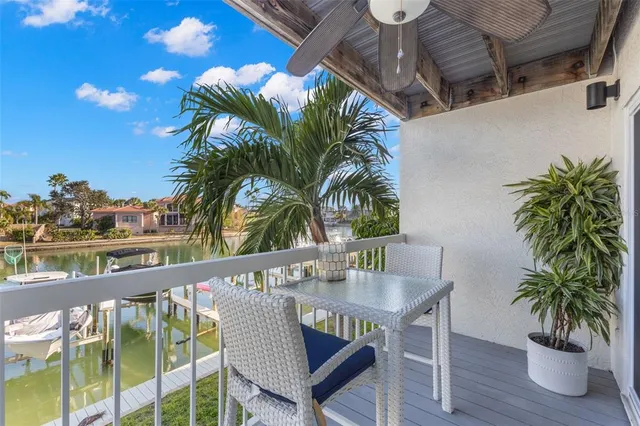 $749,900 | 343 Madeira Circle, St. Petersburg, FL 33715