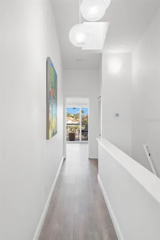 $749,900 | 343 Madeira Circle, St. Petersburg, FL 33715