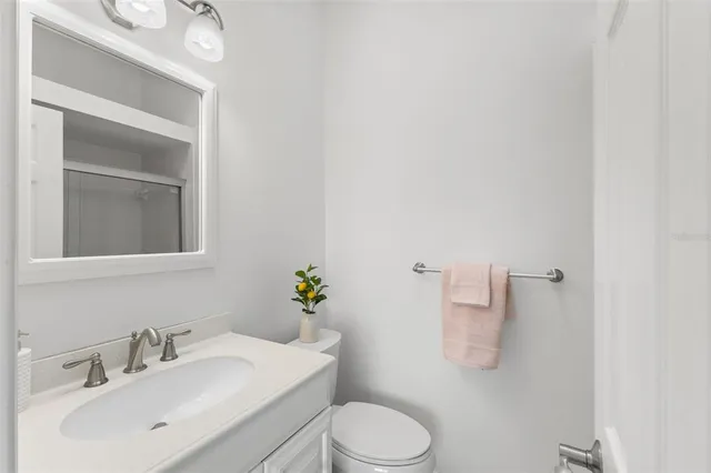 $749,900 | 343 Madeira Circle, St. Petersburg, FL 33715