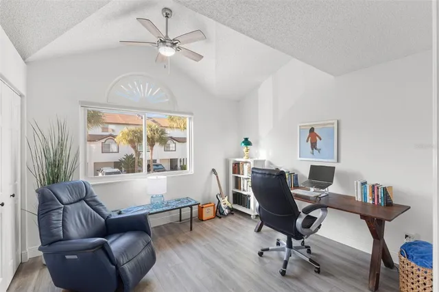 $749,900 | 343 Madeira Circle, St. Petersburg, FL 33715