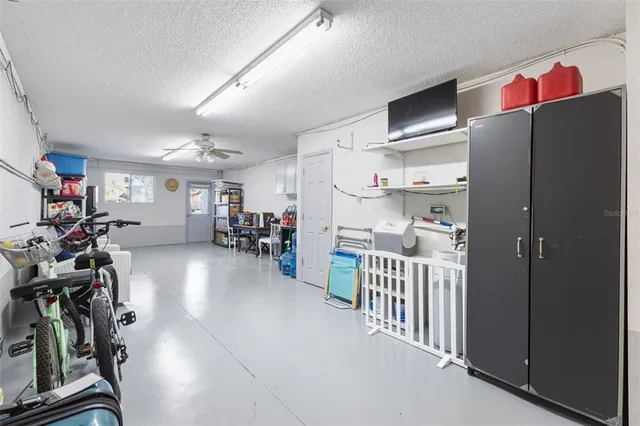 $749,900 | 343 Madeira Circle, St. Petersburg, FL 33715