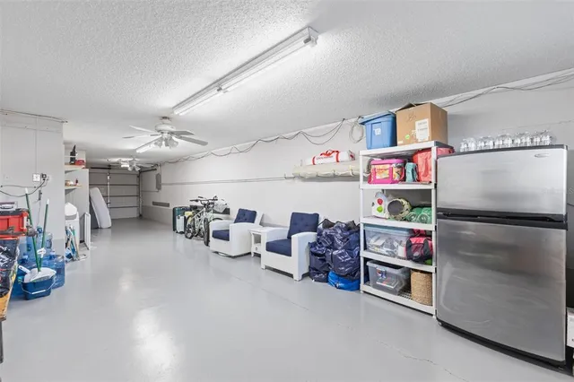 $749,900 | 343 Madeira Circle, St. Petersburg, FL 33715