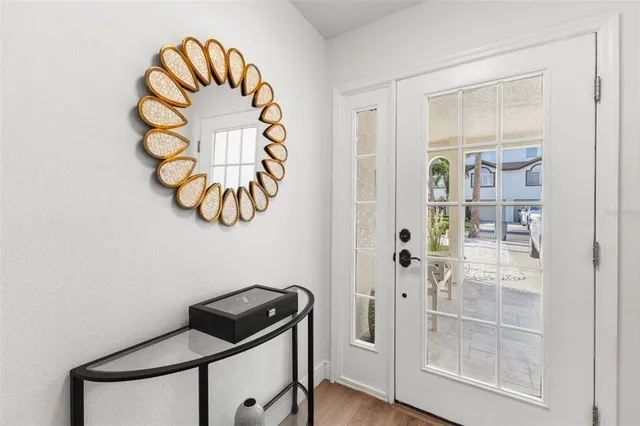 $749,900 | 343 Madeira Circle, St. Petersburg, FL 33715