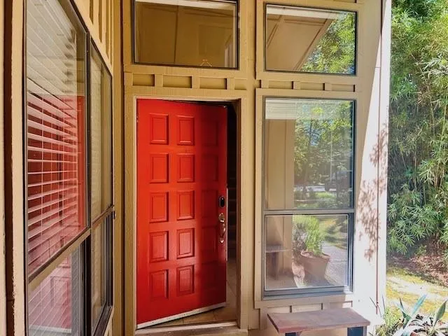 $360,000 | 103 Catalpa Lane, Unit 231, Mandeville, LA 70471