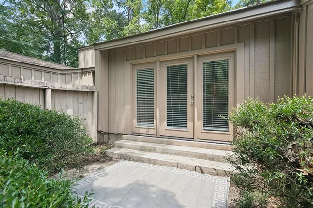 $360,000 | 103 Catalpa Lane, Unit 231, Mandeville, LA 70471