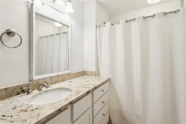 $360,000 | 103 Catalpa Lane, Unit 231, Mandeville, LA 70471