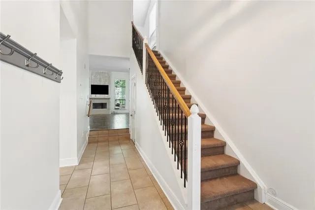 $360,000 | 103 Catalpa Lane, Unit 231, Mandeville, LA 70471