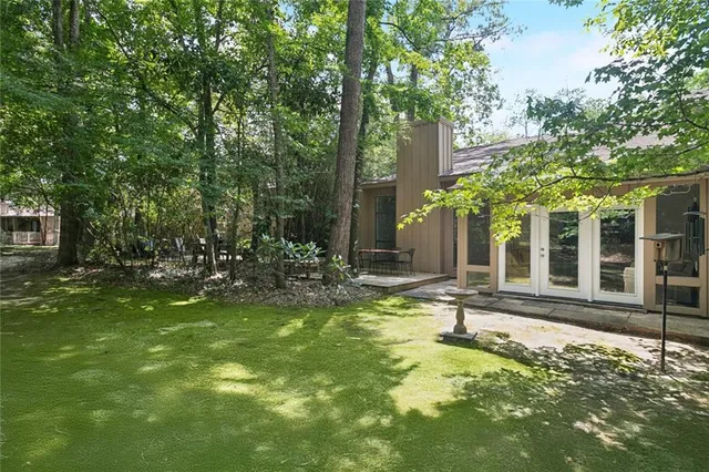 $360,000 | 103 Catalpa Lane, Unit 231, Mandeville, LA 70471