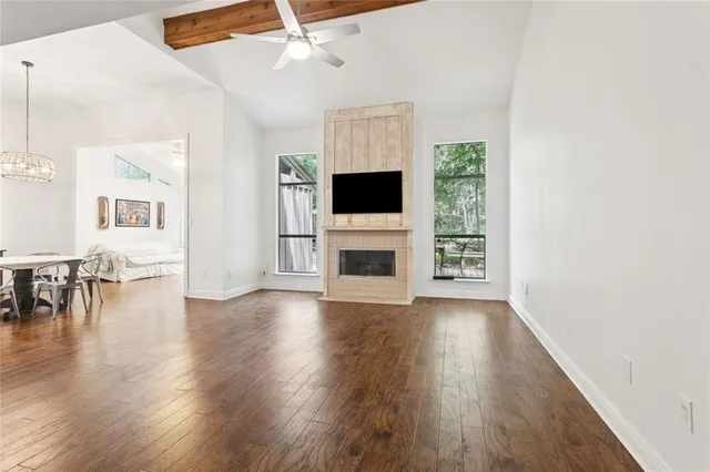 $360,000 | 103 Catalpa Lane, Unit 231, Mandeville, LA 70471