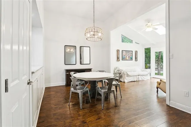 $360,000 | 103 Catalpa Lane, Unit 231, Mandeville, LA 70471