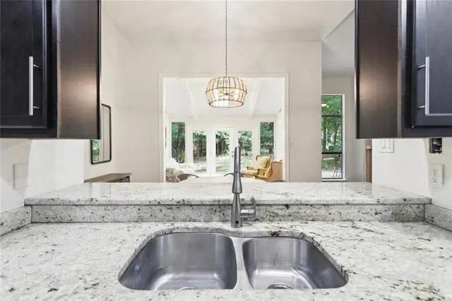 $360,000 | 103 Catalpa Lane, Unit 231, Mandeville, LA 70471