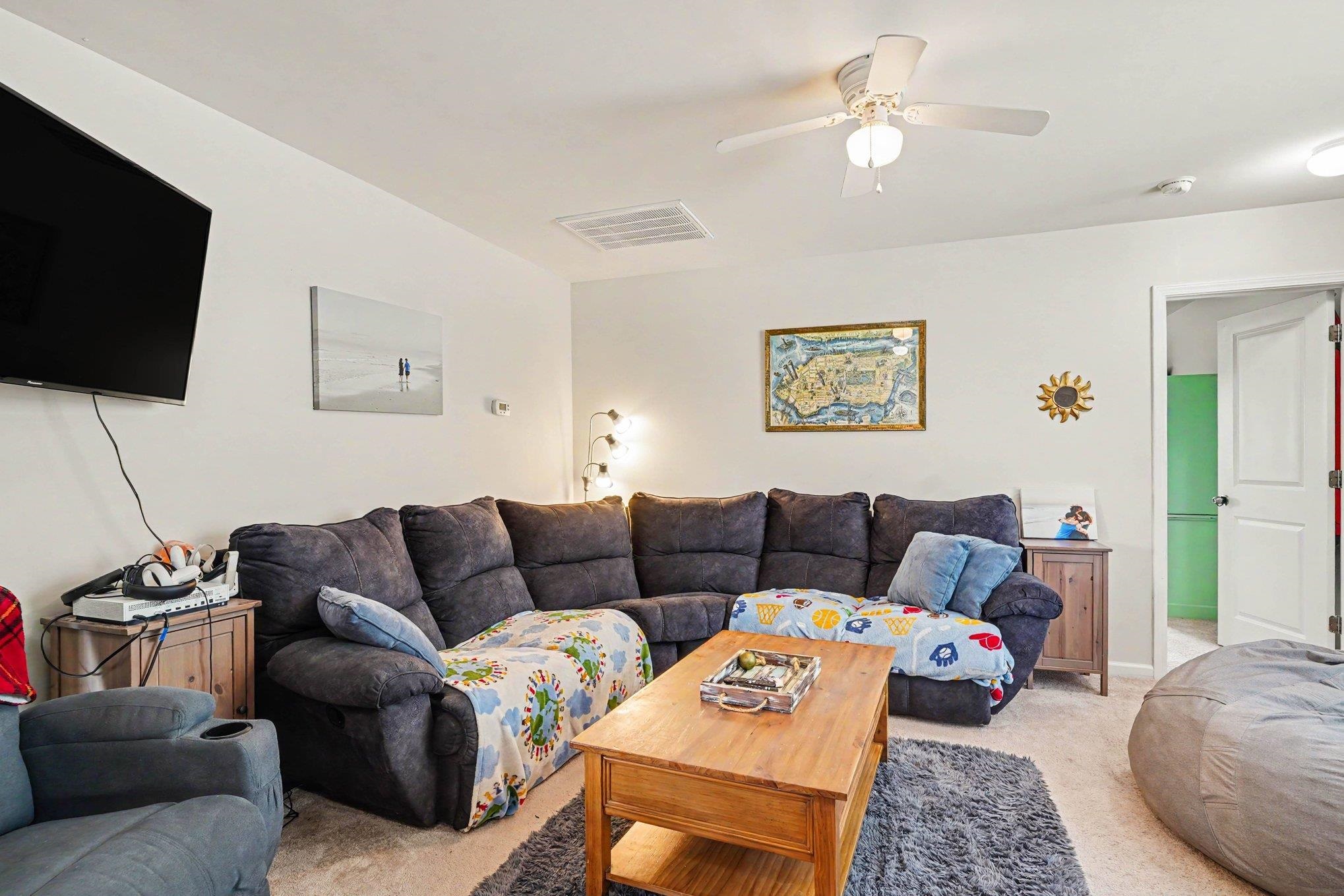 1041 Balmore Drive Myrtle Beach, SC 29579 - Photo 13 of 37