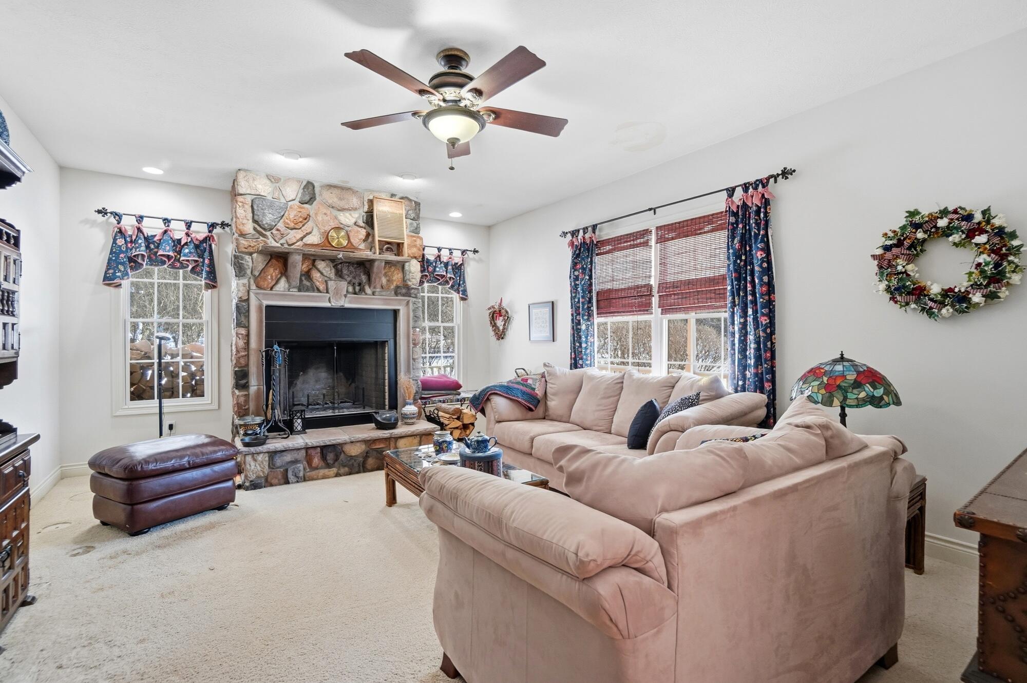 5060 Morris Road Springfield, OH 45502 - Photo 40 of 86 Gallery Image 40