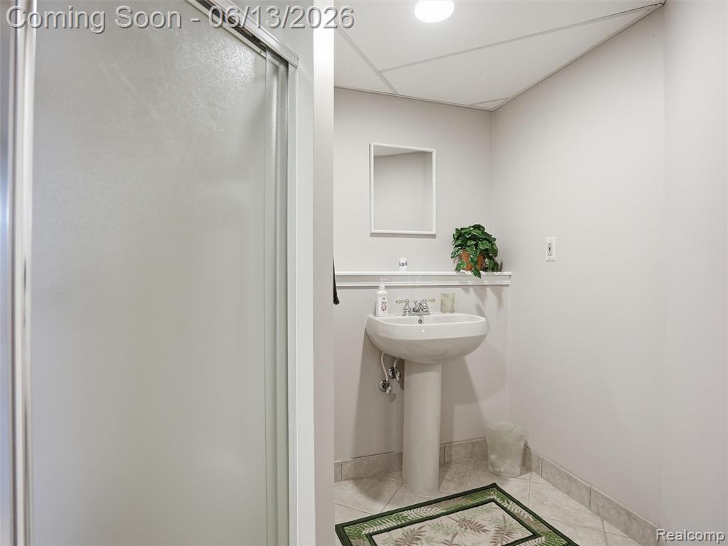 59759 Glacier Ridge North, Unit 55 Washington, MI 48094 - Photo 33 of 51