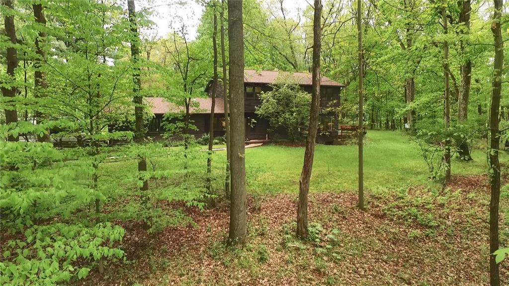 960 Blackburn Road Sewickley, PA 15143 - Photo 3 of 25