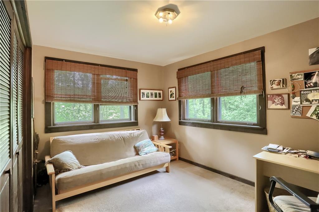 960 Blackburn Road Sewickley, PA 15143 - Photo 22 of 25
