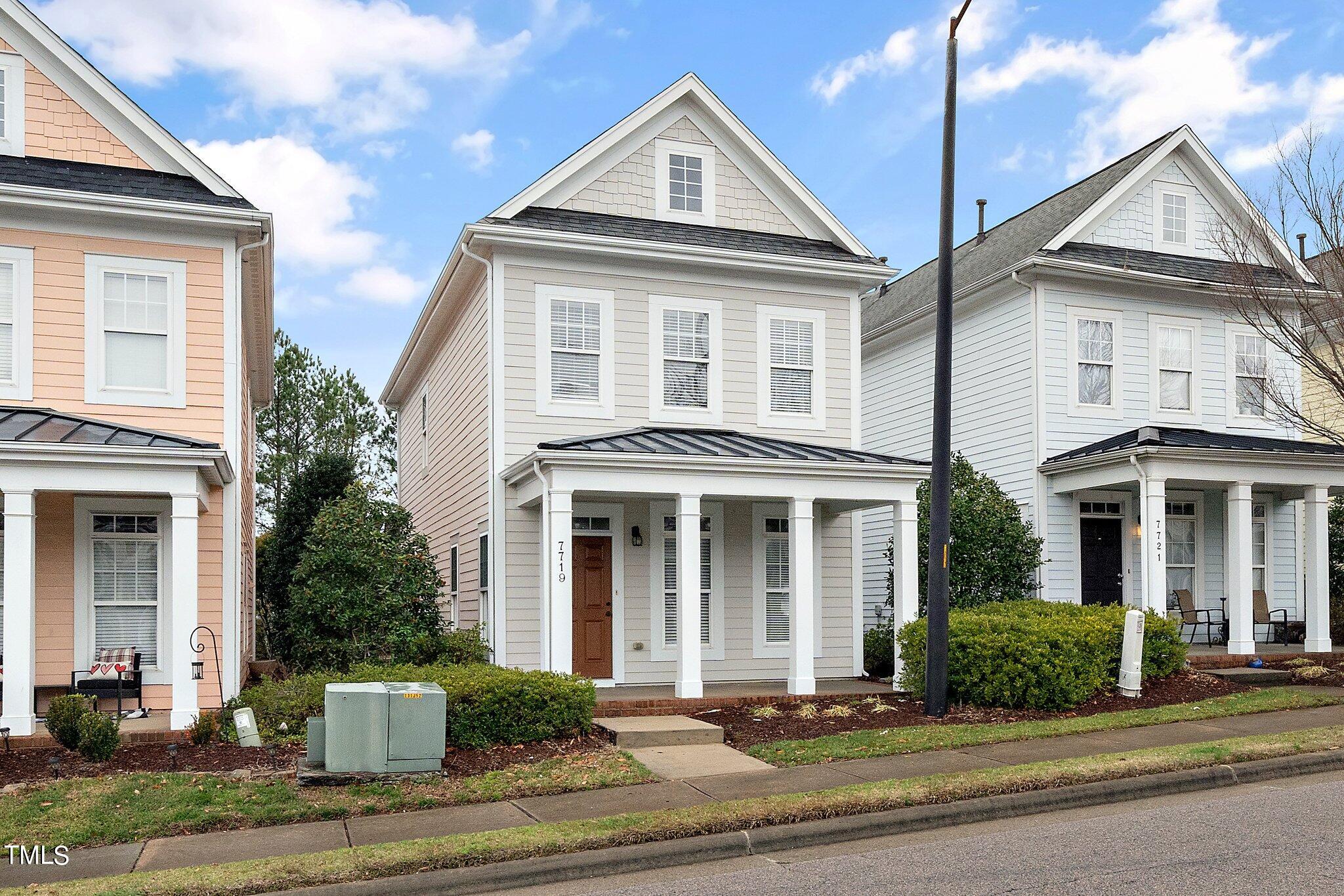 7719 ACC Boulevard Raleigh, NC 27617 - Photo 1 of 22 1-web-or-mls-7719 ACC Blvd (21 of 27)