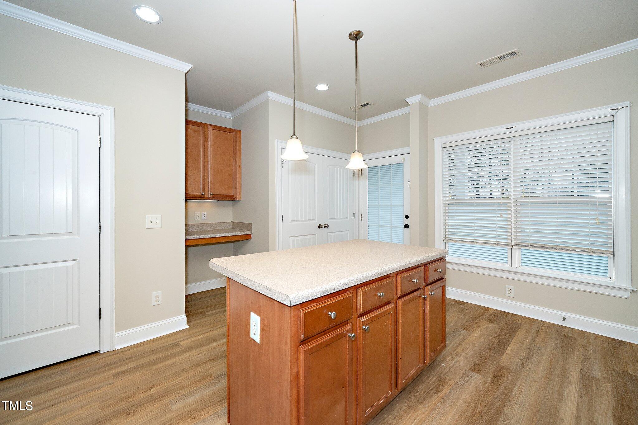 7719 ACC Boulevard Raleigh, NC 27617 - Photo 11 of 22 13-web-or-mls-7719 ACC Blvd (8 of 27)