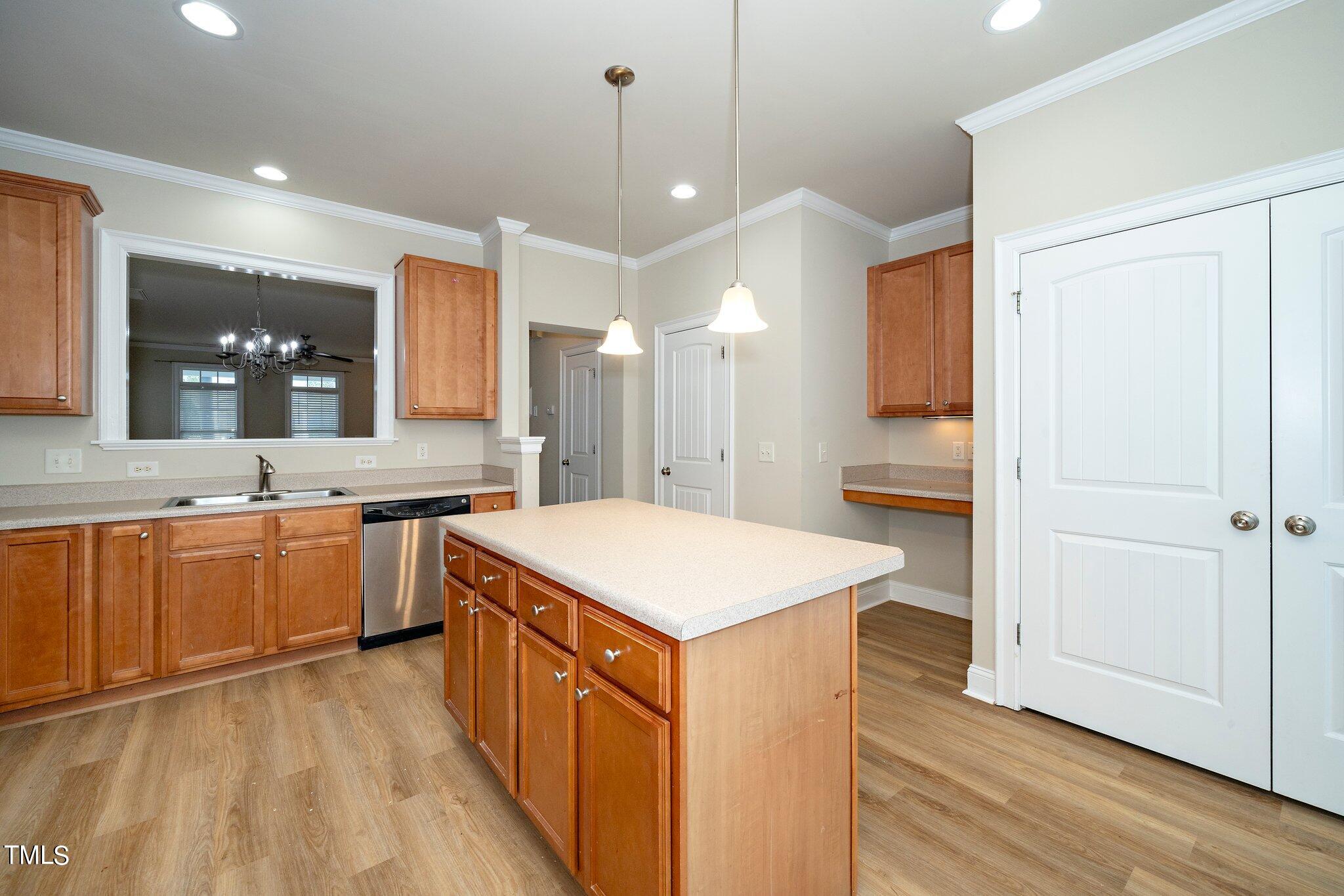 7719 ACC Boulevard Raleigh, NC 27617 - Photo 12 of 22 14-web-or-mls-7719 ACC Blvd (9 of 27)