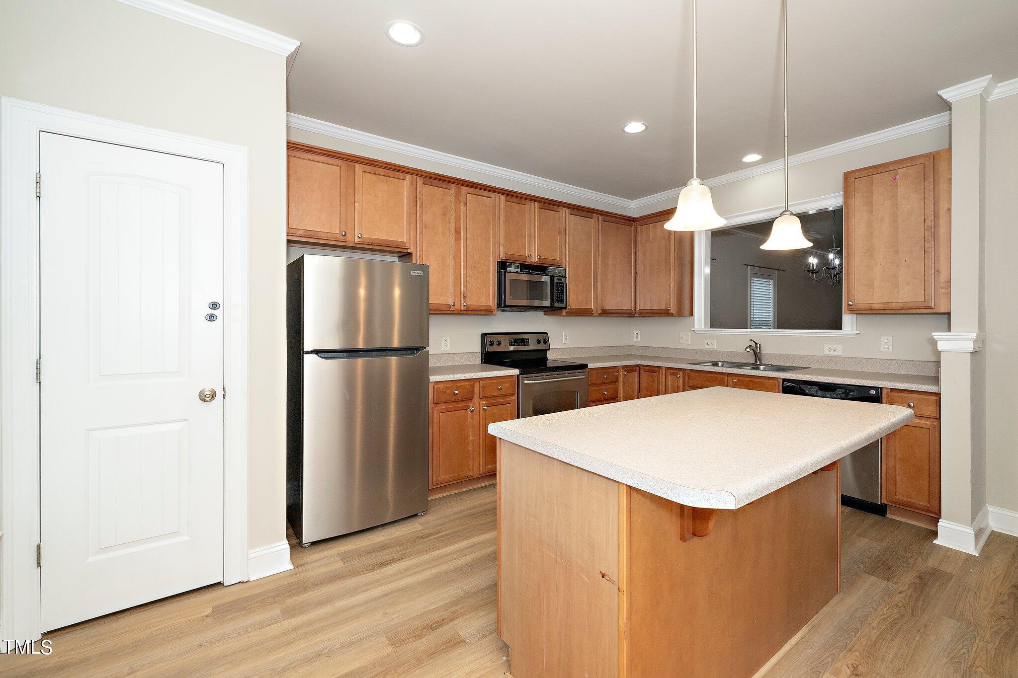 7719 ACC Boulevard Raleigh, NC 27617 - Photo 14 of 22 16-web-or-mls-7719 ACC Blvd (11 of 27)