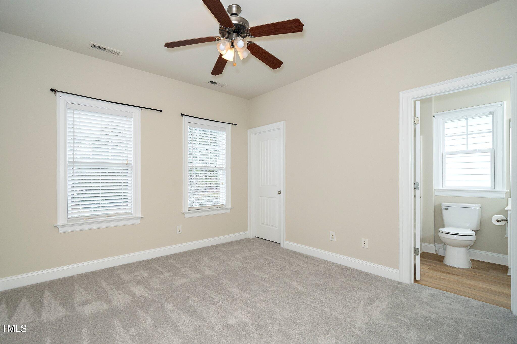 7719 ACC Boulevard Raleigh, NC 27617 - Photo 15 of 22 17-web-or-mls-7719 ACC Blvd (12 of 27)