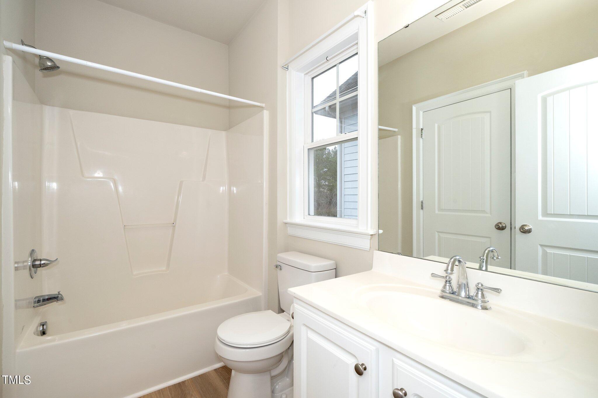 7719 ACC Boulevard Raleigh, NC 27617 - Photo 16 of 22 18-web-or-mls-7719 ACC Blvd (13 of 27)