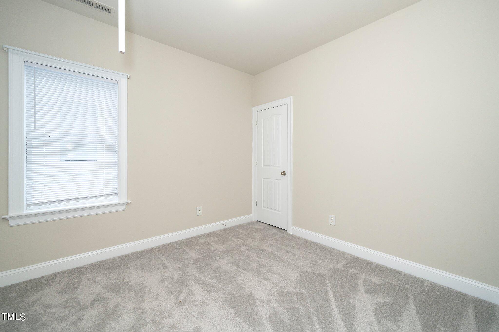 7719 ACC Boulevard Raleigh, NC 27617 - Photo 17 of 22 19-web-or-mls-7719 ACC Blvd (14 of 27)