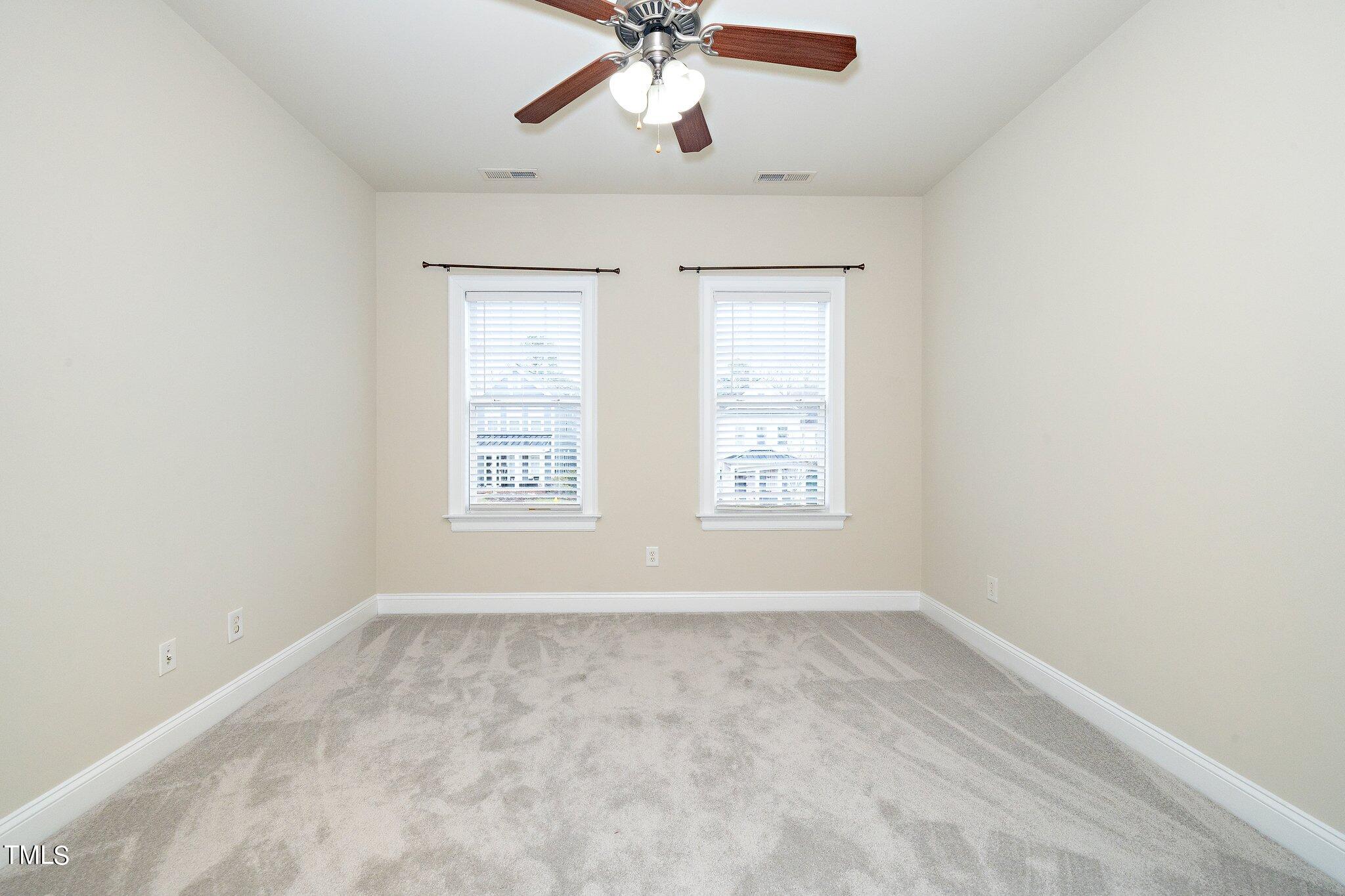 7719 ACC Boulevard Raleigh, NC 27617 - Photo 18 of 22 21-web-or-mls-7719 ACC Blvd (16 of 27)