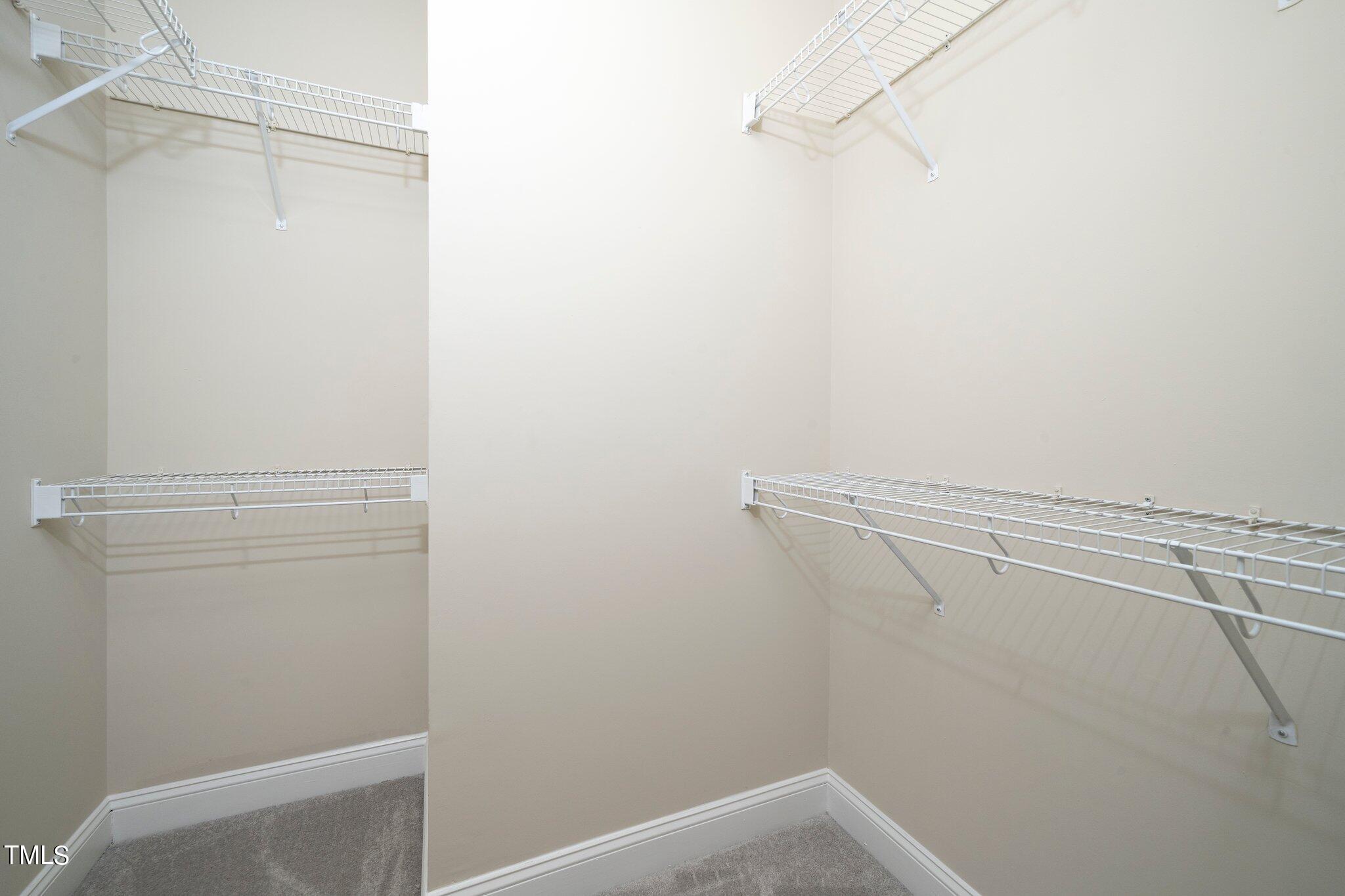 7719 ACC Boulevard Raleigh, NC 27617 - Photo 19 of 22 20-web-or-mls-7719 ACC Blvd (15 of 27)