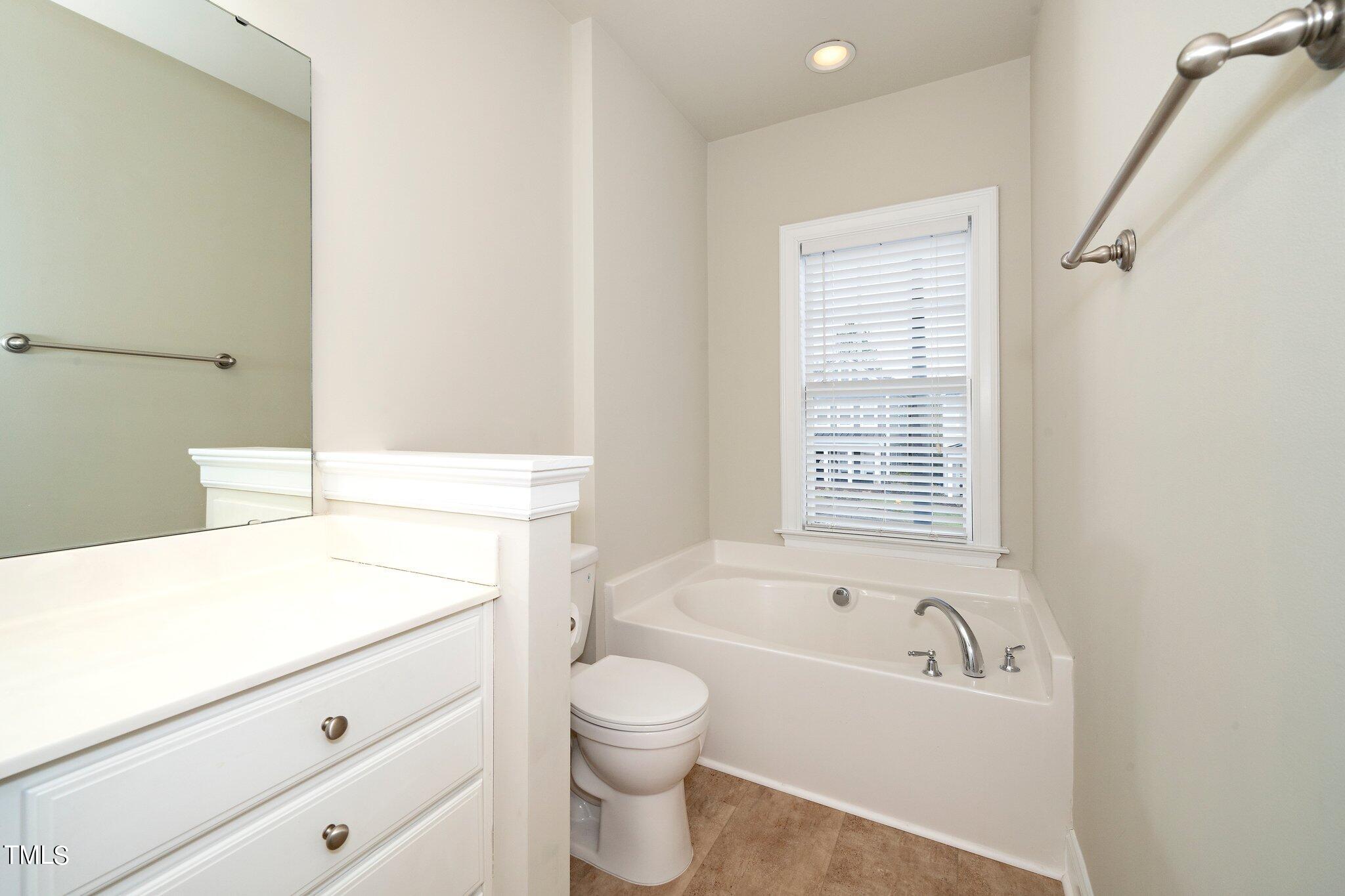 7719 ACC Boulevard Raleigh, NC 27617 - Photo 20 of 22 22-web-or-mls-7719 ACC Blvd (17 of 27)