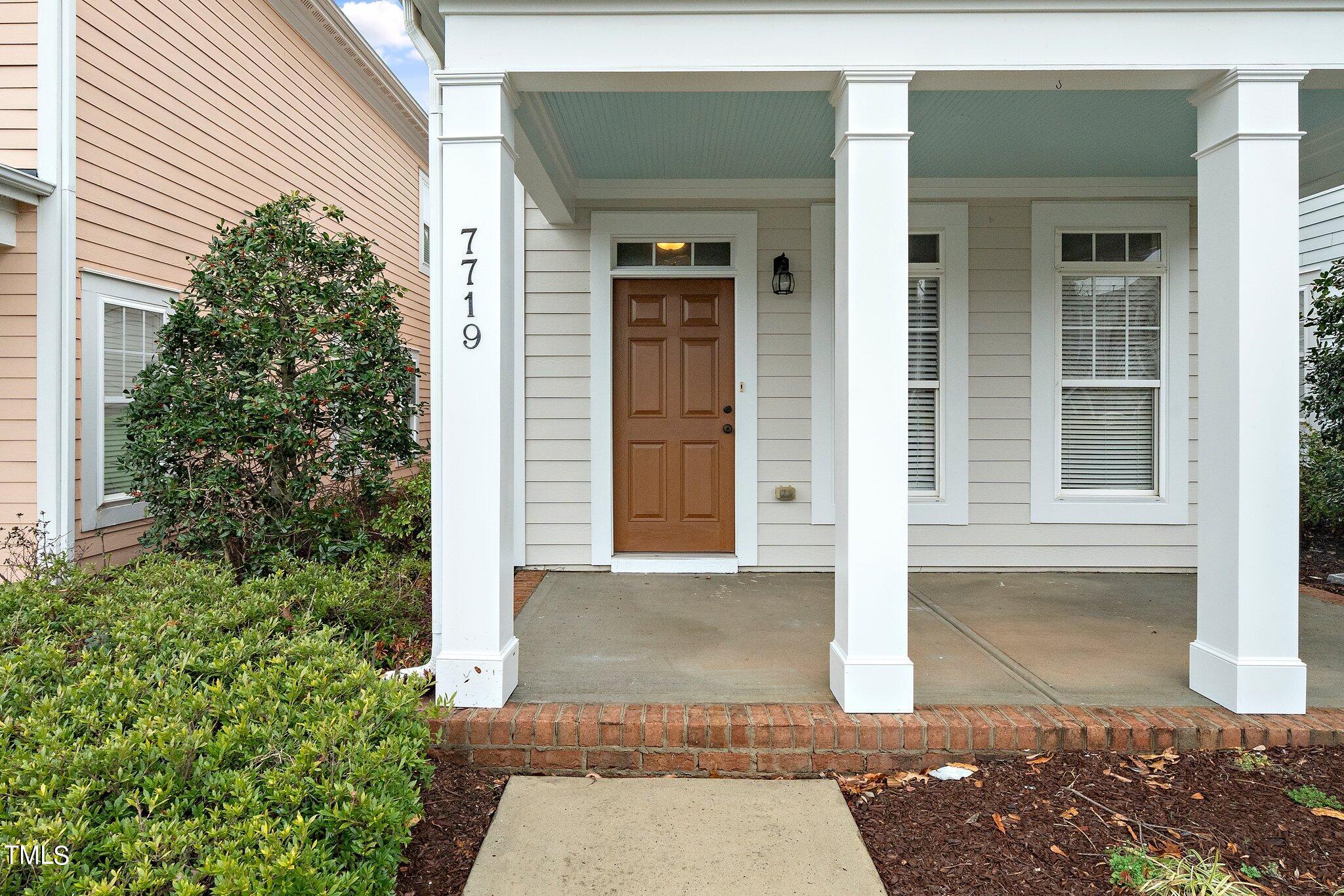 7719 ACC Boulevard Raleigh, NC 27617 - Photo 2 of 22 4-web-or-mls-7719 ACC Blvd (19 of 27)