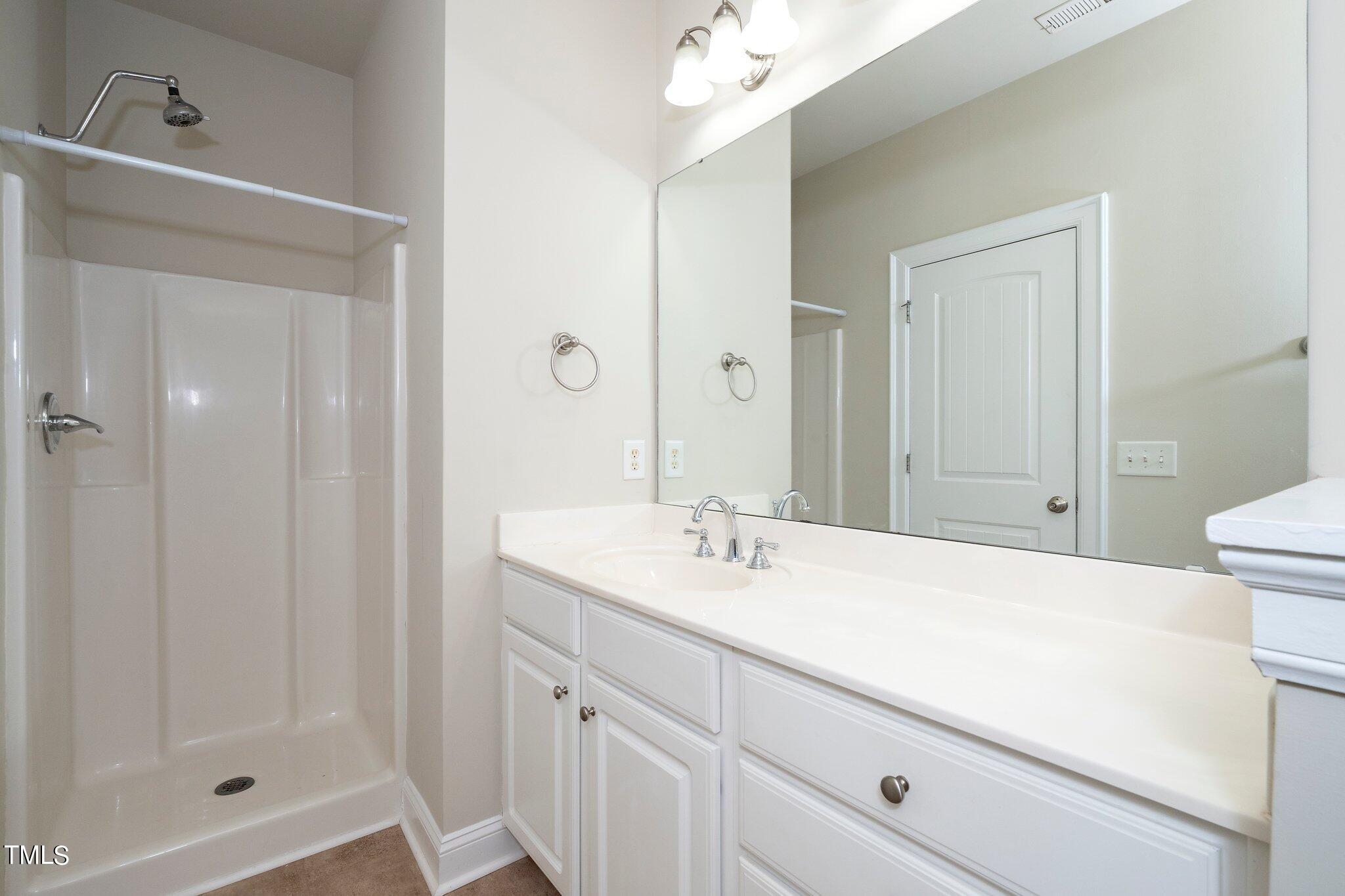 7719 ACC Boulevard Raleigh, NC 27617 - Photo 21 of 22 23-web-or-mls-7719 ACC Blvd (18 of 27)
