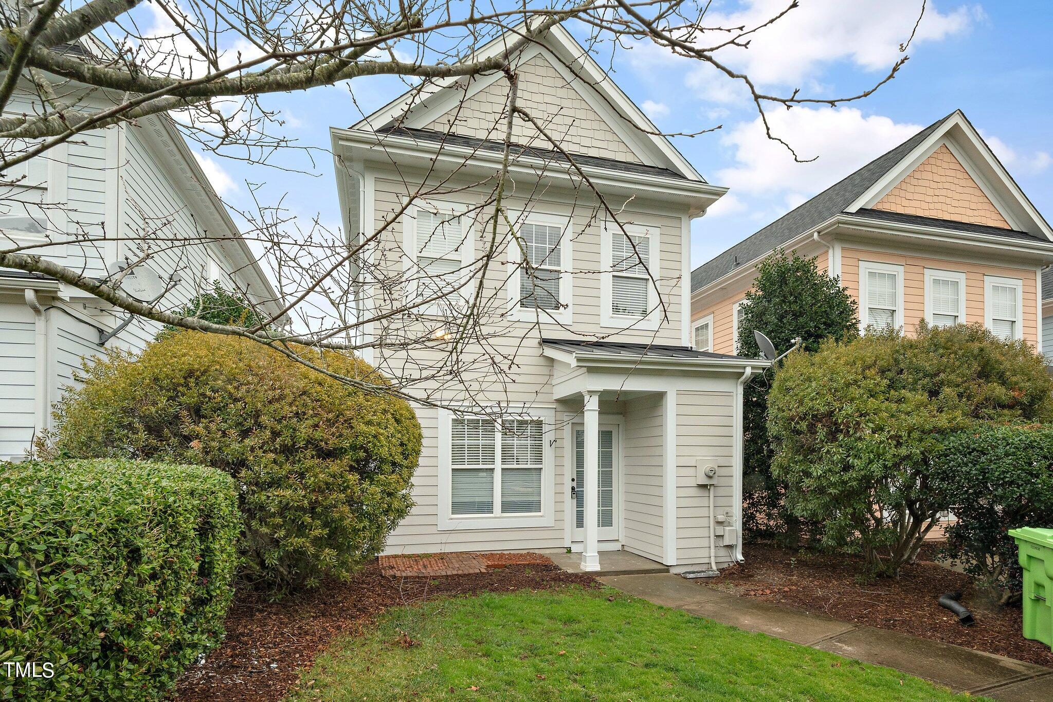 7719 ACC Boulevard Raleigh, NC 27617 - Photo 22 of 22 25-web-or-mls-7719 ACC Blvd (25 of 27)