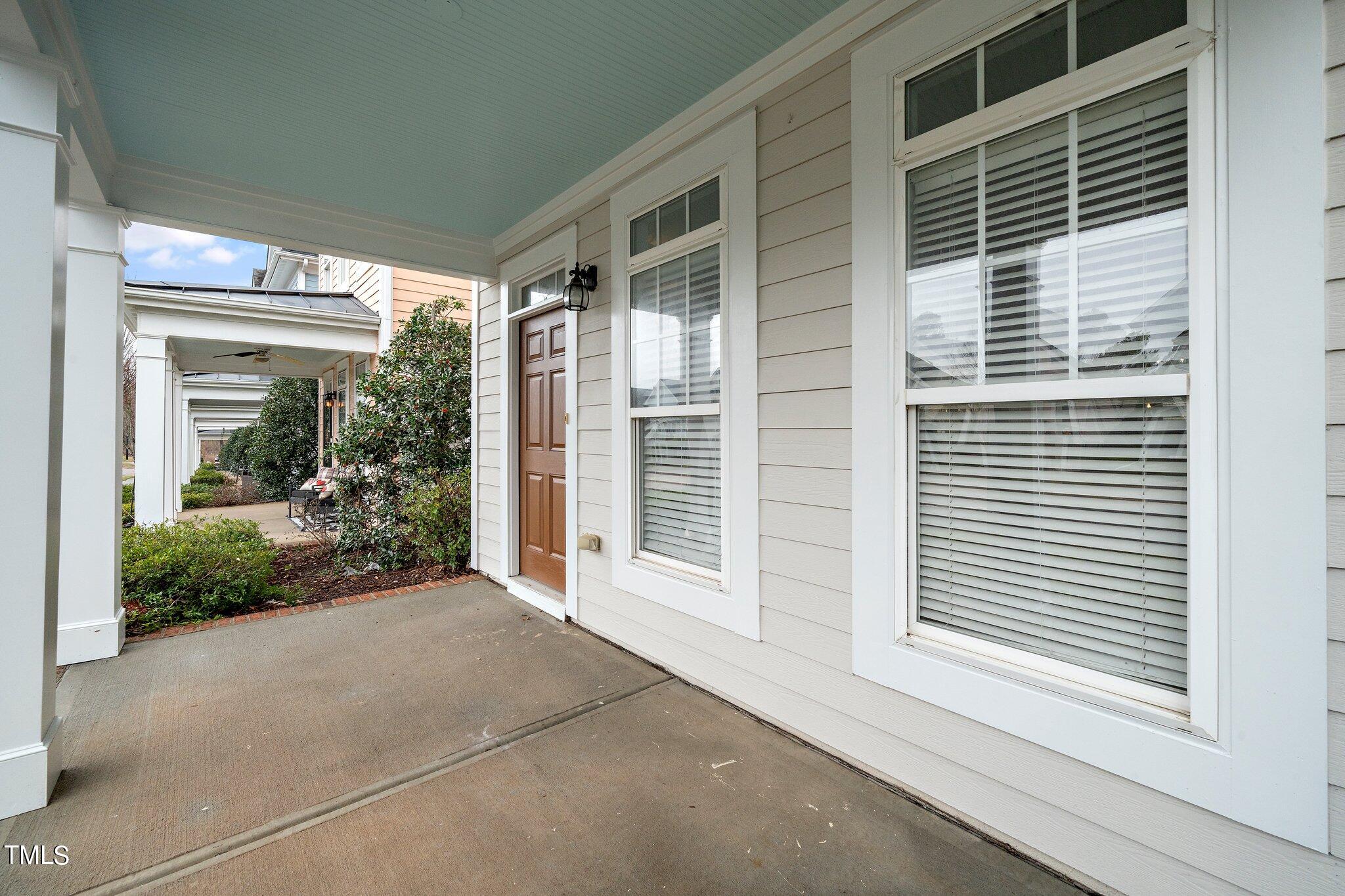 7719 ACC Boulevard Raleigh, NC 27617 - Photo 3 of 22 5-web-or-mls-7719 ACC Blvd (20 of 27)